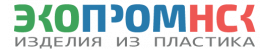 Сургут Сургут