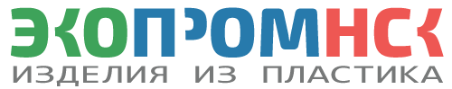 Сургут